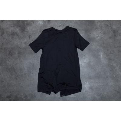 Cheap Monday Radiance Top Black
