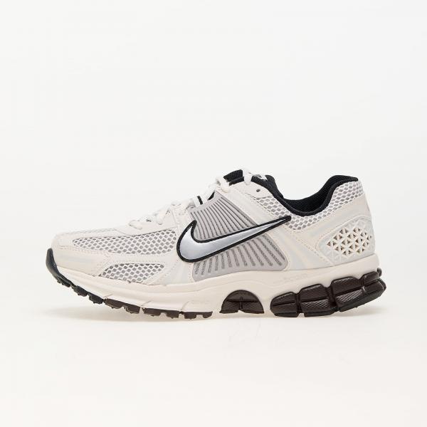 Tenisky Nike W Zoom Vomero 5 Phantom/ Mtlc Platinum-Lt Iron Ore EUR 35.5