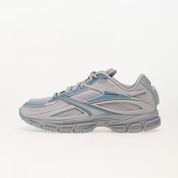 Tenisky Reebok Premier Road Modern Mono Grey EUR 43