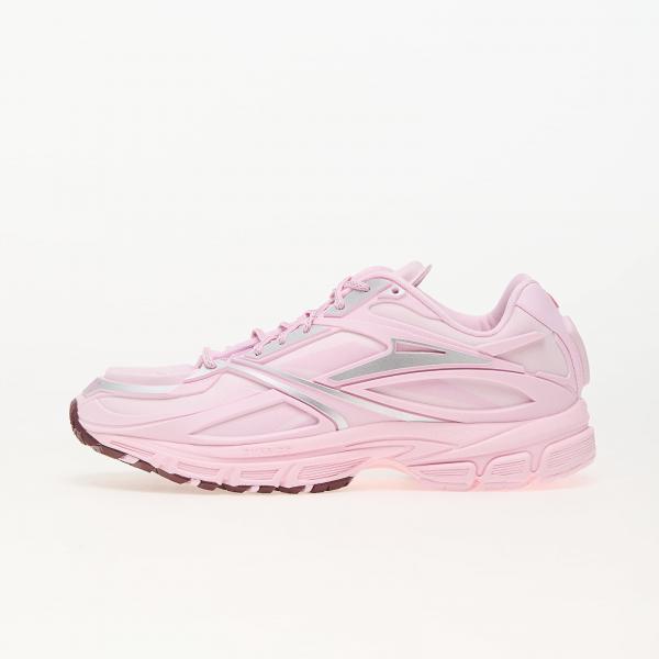Tenisky Reebok Premier Road Modern Dream EUR 41