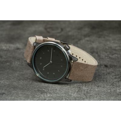 Komono Winston Regal Elephant