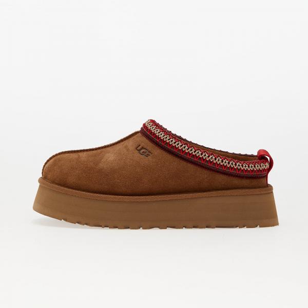 Tenisky UGG W Tazz Chestnut EUR 40