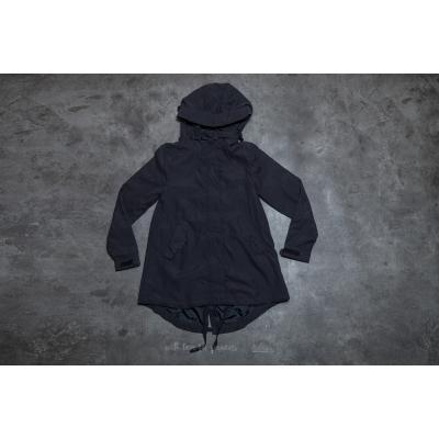 adidas Parka Black
