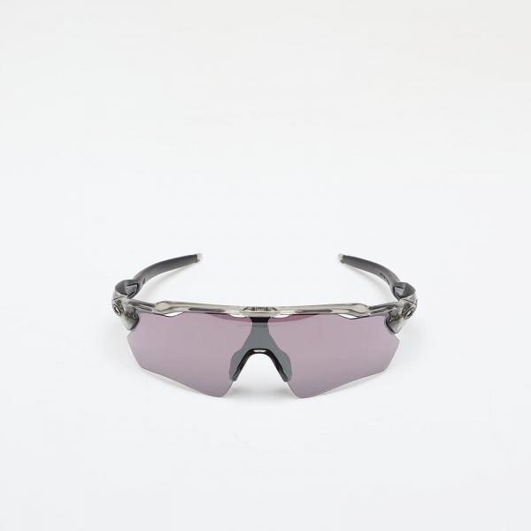 Sluneční brýle Oakley Radar EV Path Sunglasses Grey Ink Universal