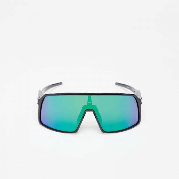 Sluneční brýle Oakley Sutro Sunglasses Black Ink Universal