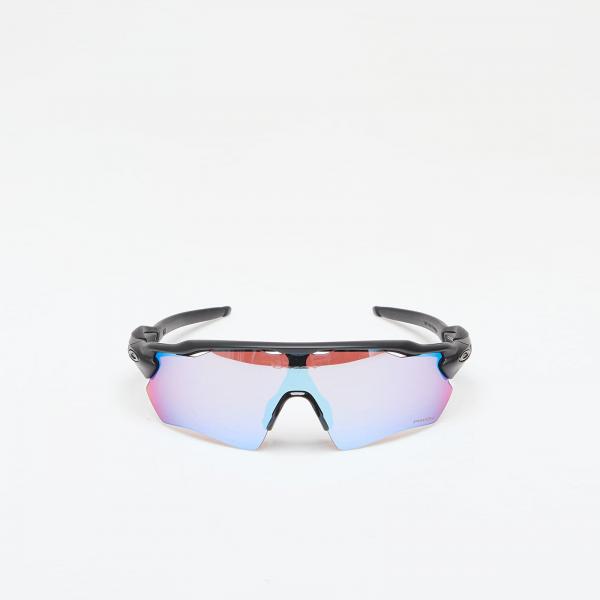 Sluneční brýle Oakley Radar EV Path Sunglasses Matte Black Universal