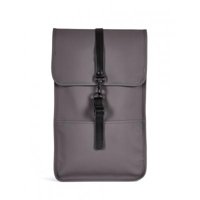 Batoh Rains Backpack 48 Smoke