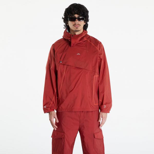 Bunda Converse x A-COLD-WALL* Reversible Gale Jacket Rust L