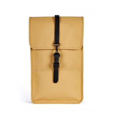 Batoh Rains Backpack Khaki