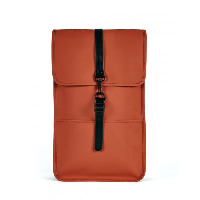 Batoh Rains Backpack Rust