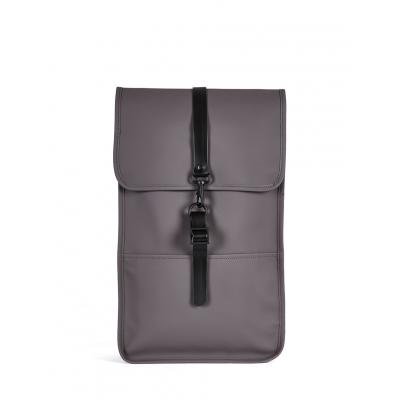 Batoh Rains Backpack Mini 48 Smoke