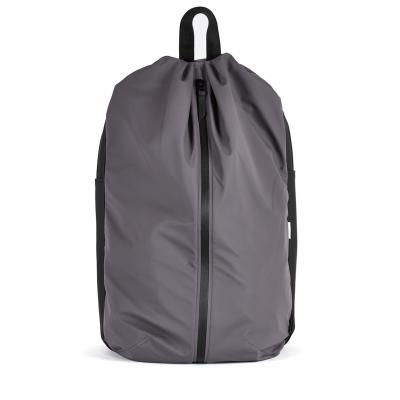 Batoh Rains Day Bag Smoke