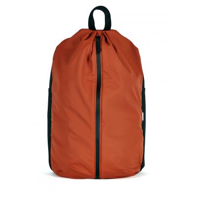 Batoh Rains Day Bag RUST