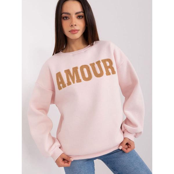 Factory Price model 186140 Pink
