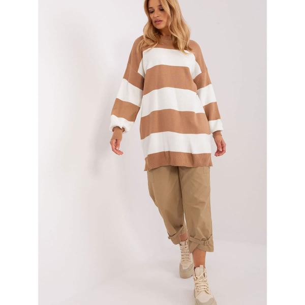 Factory Price model 187510 Brown