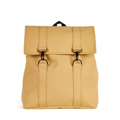Batoh Rains Msn Bag 49 Khaki