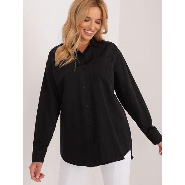 Factory Price model 192829 Black
