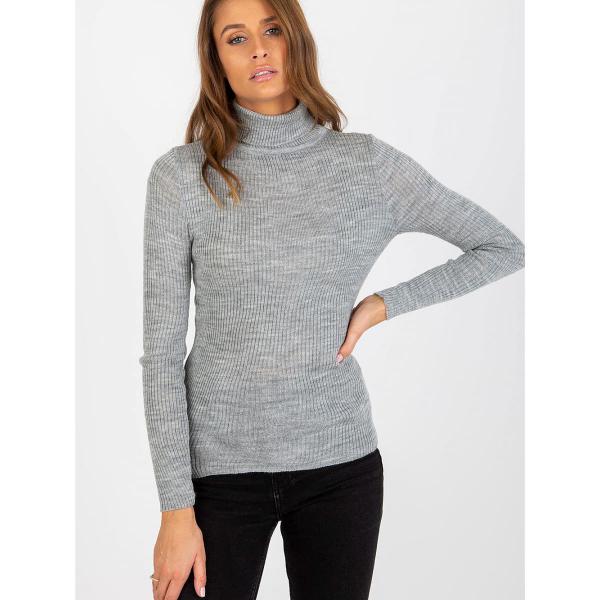 Factory Price model 184945 Grey