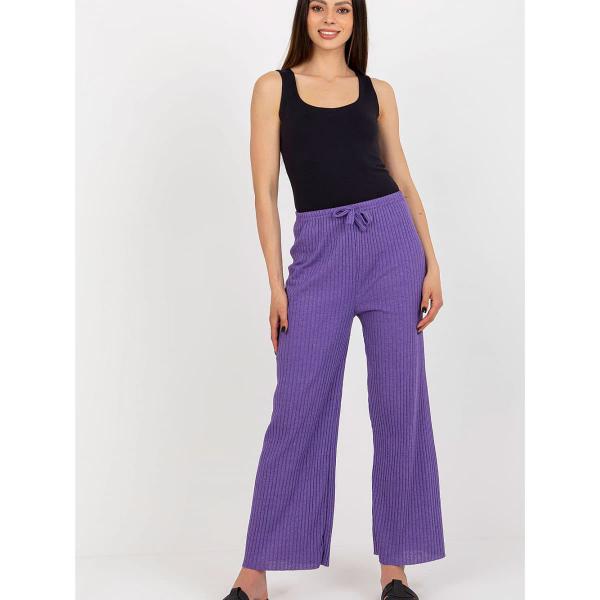 Factory Price model 181605 Purple