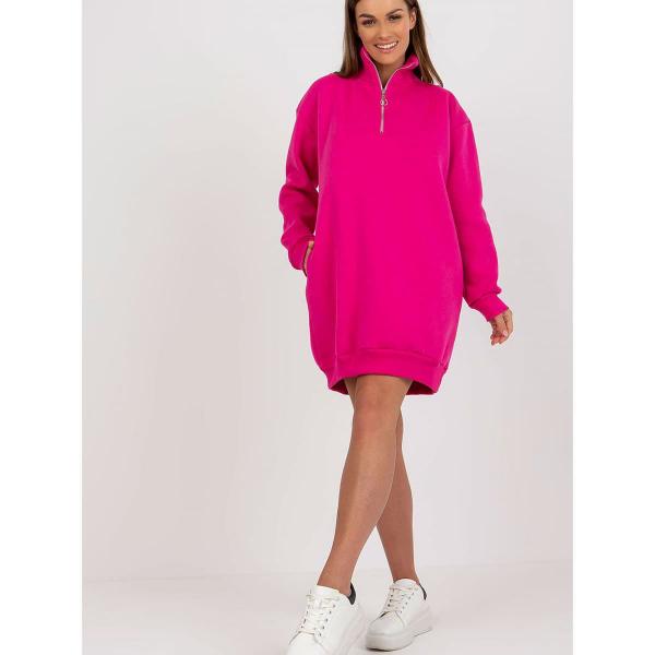 Factory Price model 186185 Pink