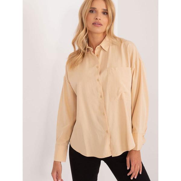 Factory Price model 192820 Beige