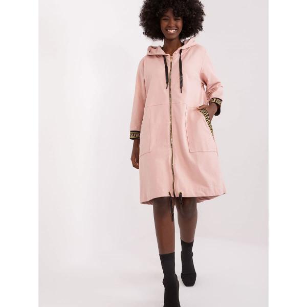 Factory Price model 190622 Pink