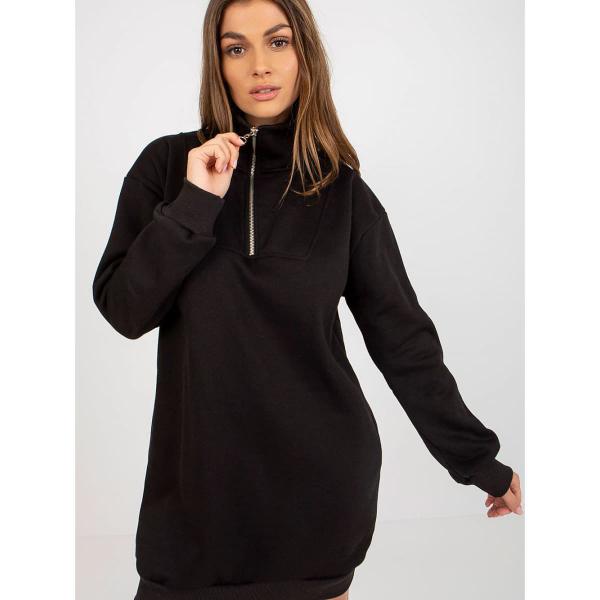 Factory Price model 186189 Black
