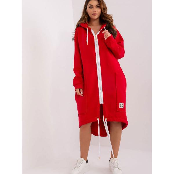 Factory Price model 190620 Red