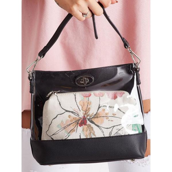 Factory Price model 193121 Black