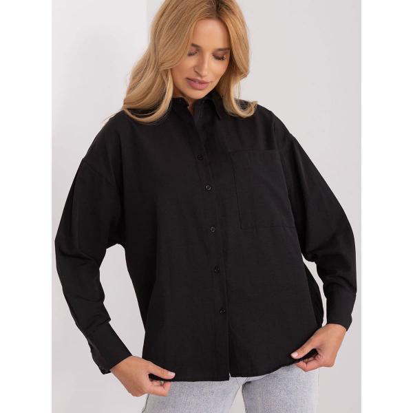 Factory Price model 192818 Black