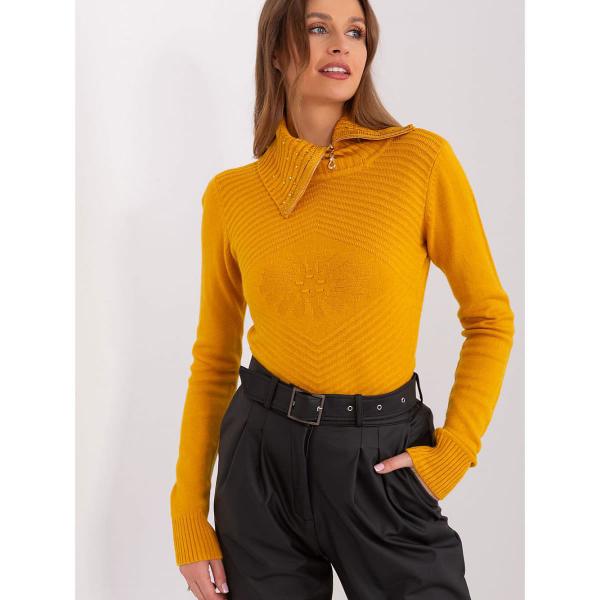 Factory Price model 189683 Yellow