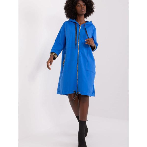 Factory Price model 190623 Blue