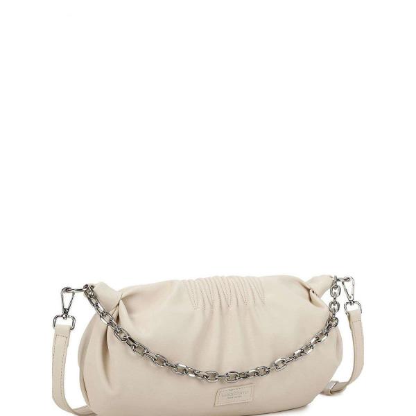 Factory Price model 193174 Beige