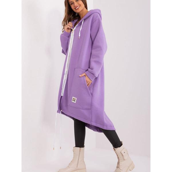 Factory Price model 189702 Purple