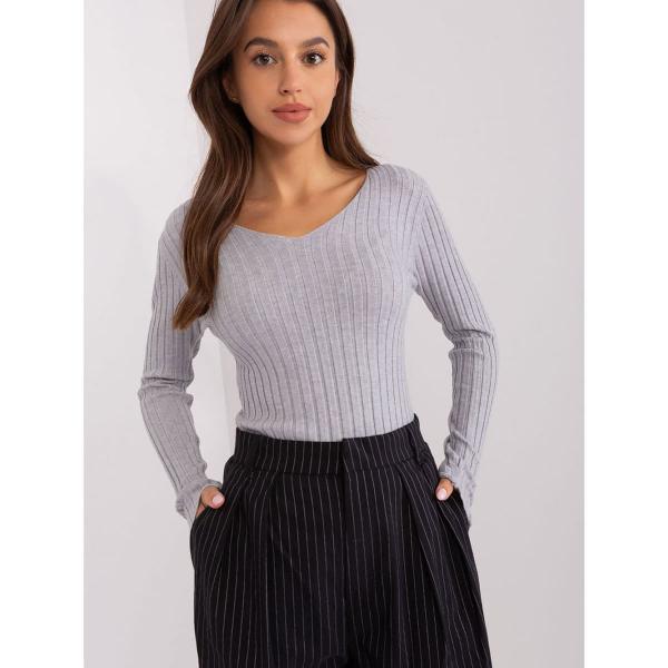 Factory Price model 189718 Grey