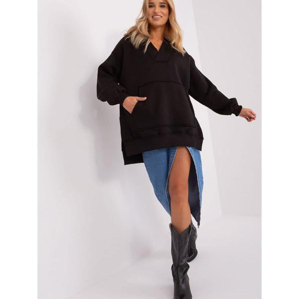 Factory Price model 186129 Black