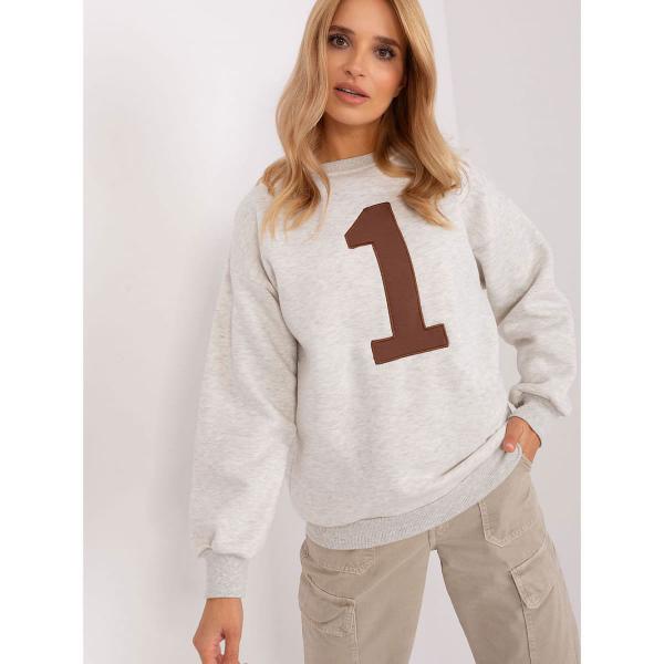 Factory Price model 186145 Grey