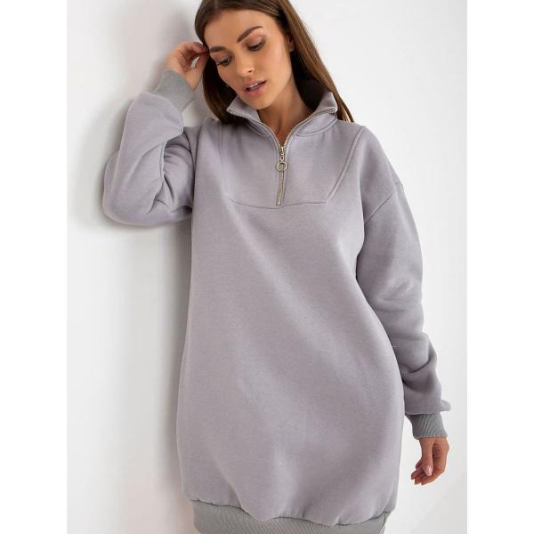 Factory Price model 186193 Grey