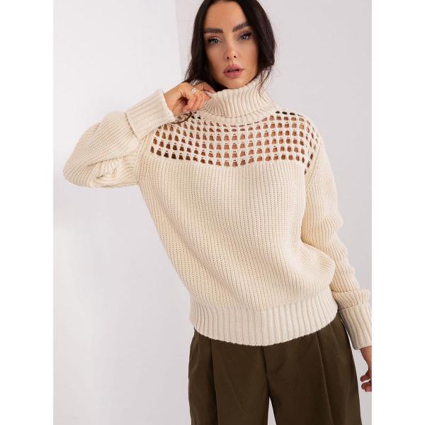 Factory Price model 187515 Beige
