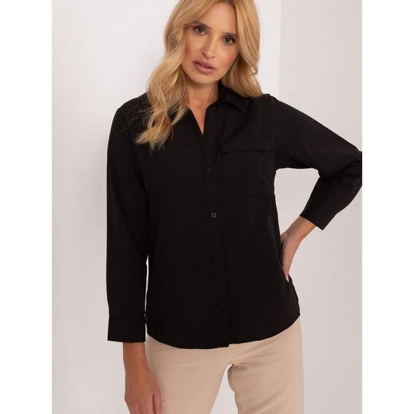Factory Price model 192825 Black
