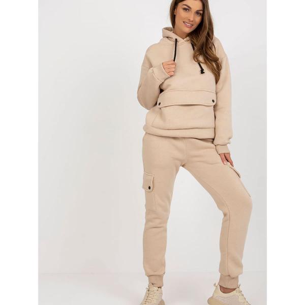 Factory Price model 186180 Beige