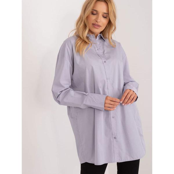 Factory Price model 192812 Grey
