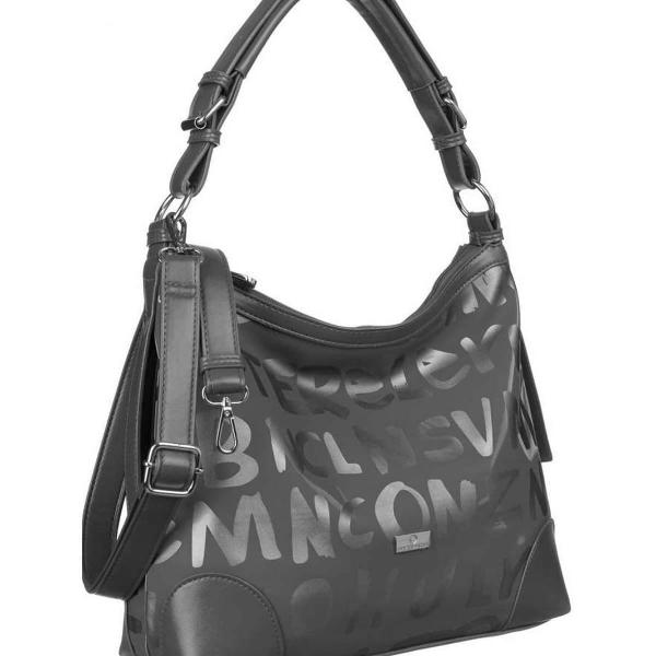 Factory Price model 193116 Grey
