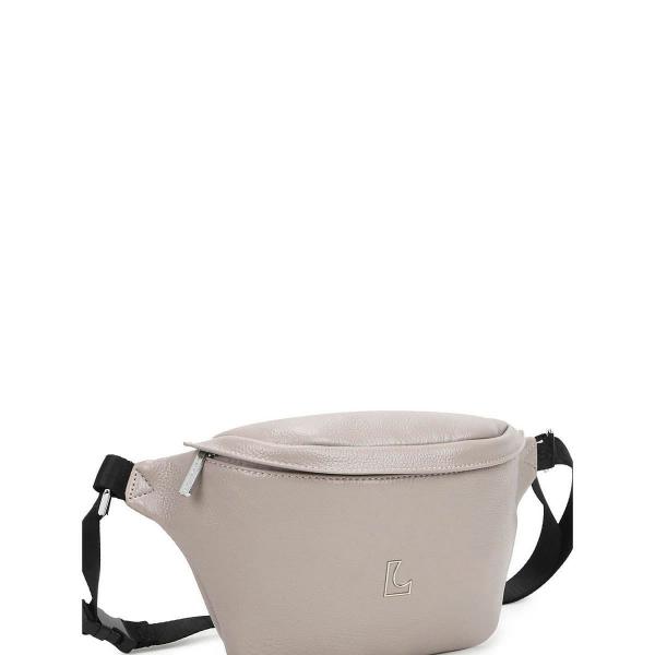 Kabelka Factory Price model 193178 Grey Universal