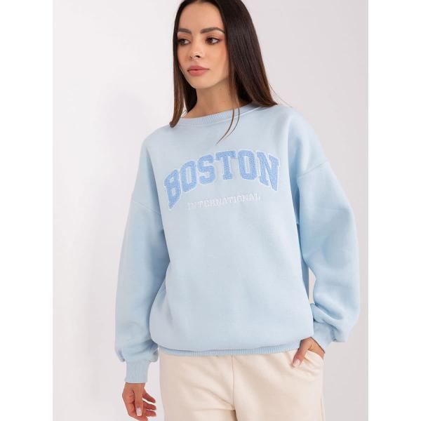Factory Price model 186147 Blue