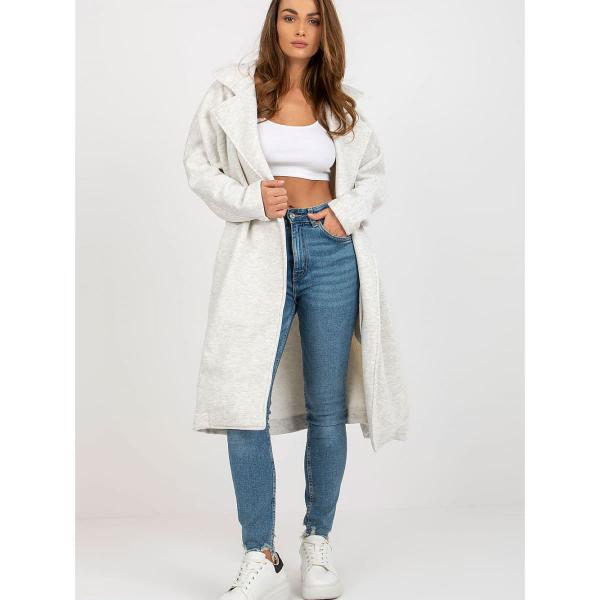 Factory Price model 186137 Grey