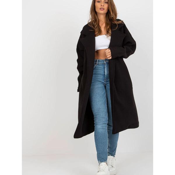 Factory Price model 186138 Black