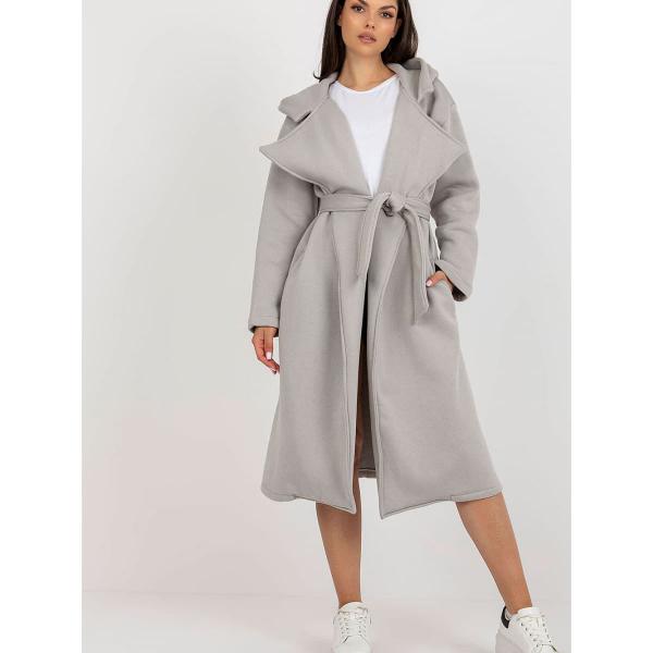 Factory Price model 186162 Grey