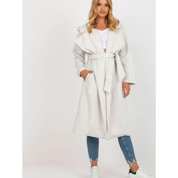Factory Price model 186163 Grey