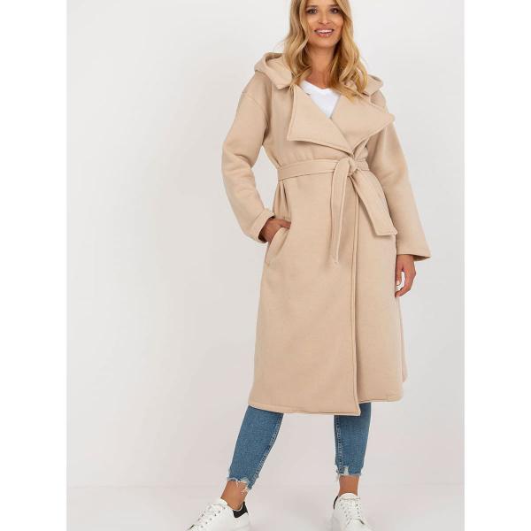 Factory Price model 186164 Beige